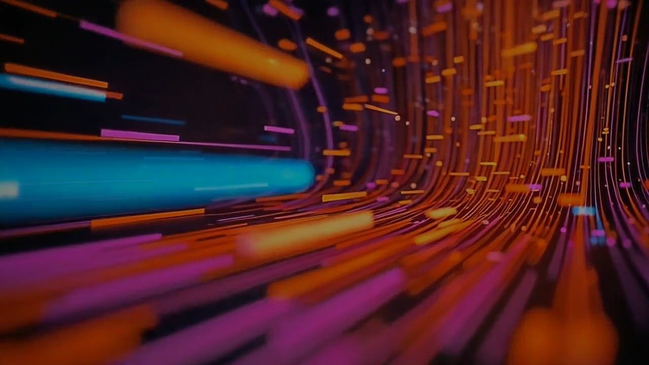 The gatekeepers of capital used to block out two hours for a preliminary analysis of a pitch....