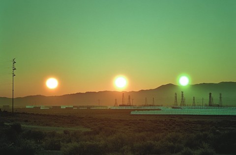 Davos and the Civilisational OS