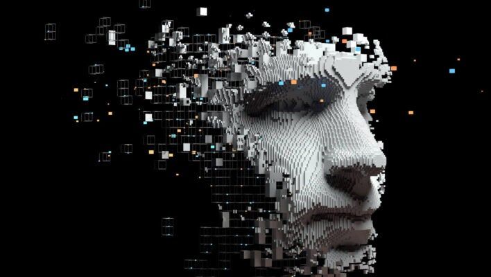 Shadow AI: The Invisible Workforce